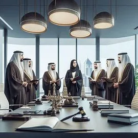 محامي قضايا تجارية في تبوك 0558485838 - مجموعة المحامي والموثق راكان جميل الدبيسي. 