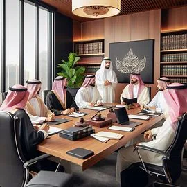 مكتب استشارات قانونية في تبوك 0558485838 مجموعة راكان الدبيسي