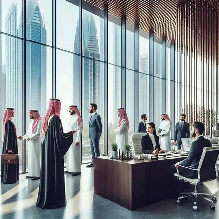 محامي عقاري تبوك