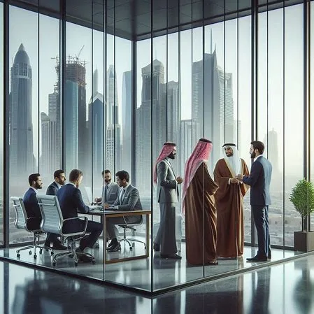 محامي عقاري تبوك