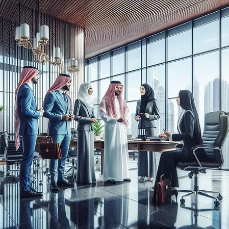 محامي عقاري تبوك