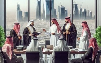 مستشار قانوني تبوك 0558485838 | الحل الأمثل لاحتياجاتك القانونية