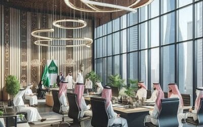 حقوق المرأة والتطورات القانونية