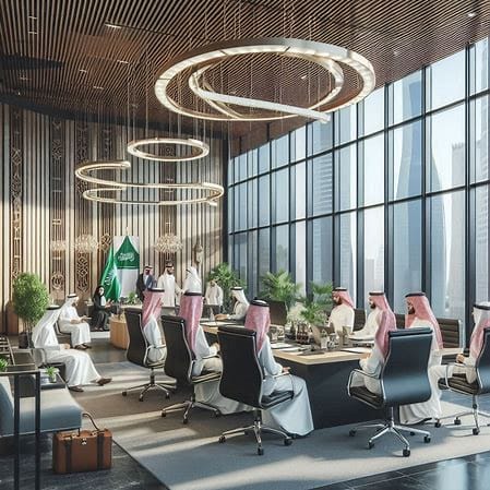 OIG1 (1) حقوق المرأة والتطورات القانونية