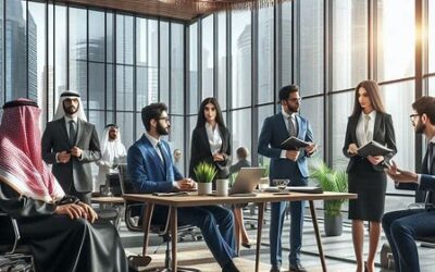 محامي أحوال شخصية في تبوك | المحامي راكان الدبيسي 0558485838