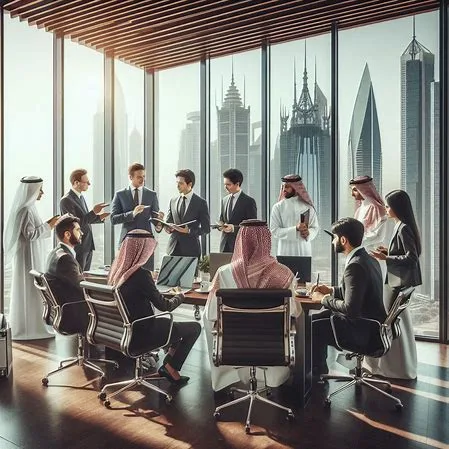محامي أحوال شخصية في تبوك