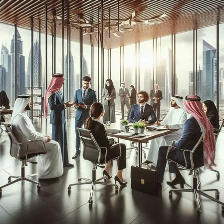 محامي أحوال شخصية في تبوك