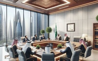 محامي طلاق في تبوك 0558485838 | الحل الأمثل لقضايا الطلاق