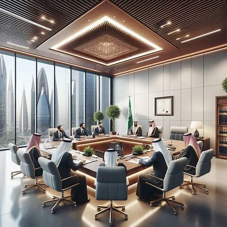 محامي طلاق في تبوك