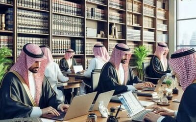 محامي تبوك 0558485838 | المحامي الأفضل في تبوك