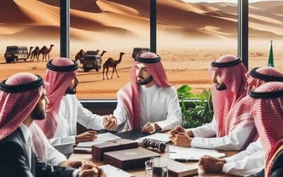 موثق تبوك | المحامي راكان جميل الدبيسي  ⁦0558485838