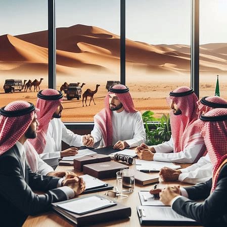 OIG4 (3) موثق تبوك