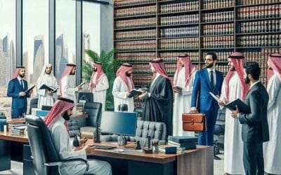 محامي عقود الزواج تبوك 0558485838 | الاختيار الأمثل لضمان حقوقك القانونية