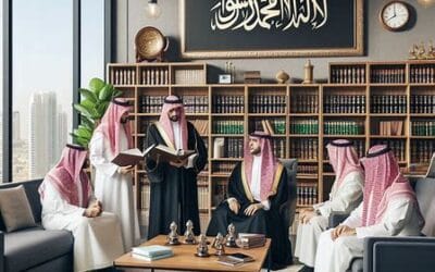 محامين تبوك 0558485838 | أفضل المحامين في تبوك