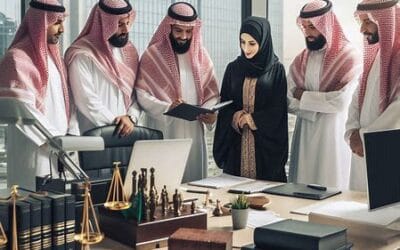 محامي تجاري تبوك 0558485838 | أفضل خيار لحماية نشاطك التجاري