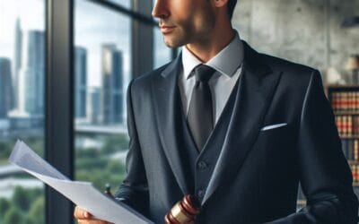 محامي قضايا احتيال تبوك:0558485838| الاختيار الأمثل للدفاع عن حقوقك