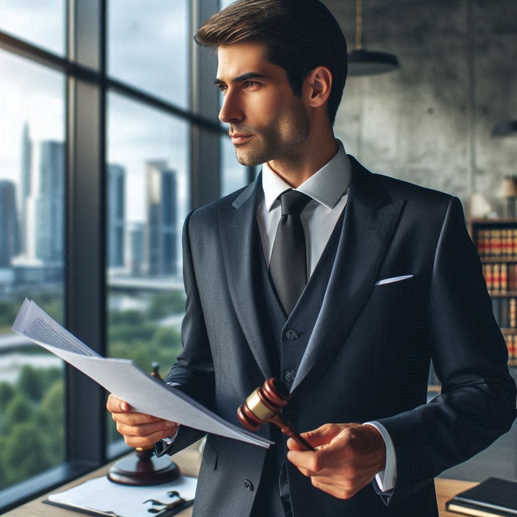 _1bd8c7a7-b91f-4309-ae97-441d8a6a537e محامي قضايا احتيال تبوك