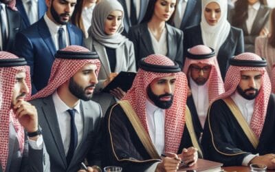 محامي مواريث تبوك: 0558485838|الحل الأمثل لإدارة قضايا التركات