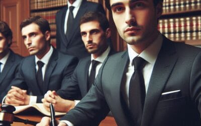 محامي عقود تبوك: 0558485838| خدمات قانونية متكاملة لضمان حقوقك