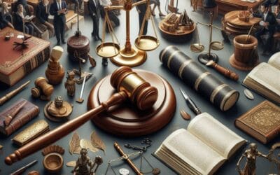 محامي قضايا عمالية تبوك:0558485838|الحل الأمثل لضمان حقوقك العمالية