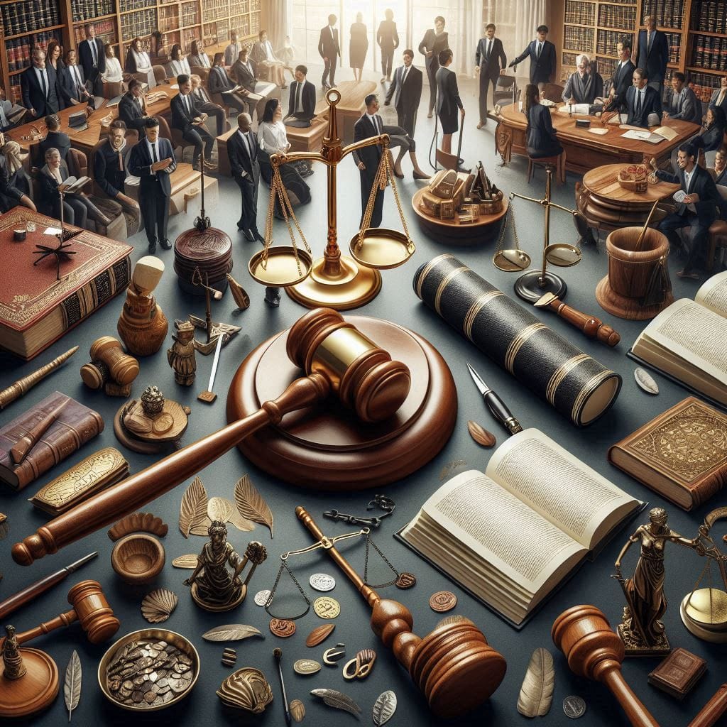 محامي قضايا عمالية تبوك