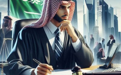 محامي تحكيم تبوك:0558485838| الحل الأمثل للنزاعات القانونية