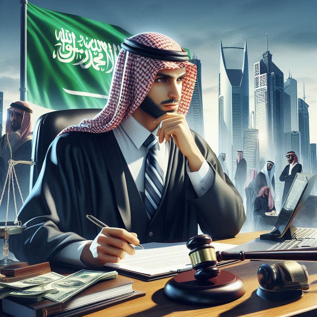 _375030b5-b587-4836-8279-27866ef9a42e محامي تحكيم تبوك