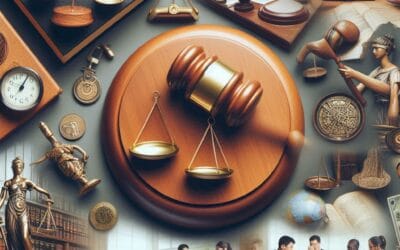 محامي تنفيذ أحكام تبوك:0558485838| الحل الأمثل لضمان حقوقك القانونية