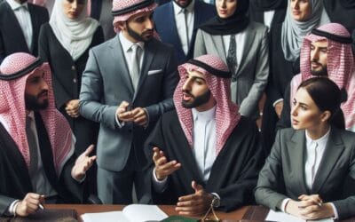 محامي قضايا مدنية تبوك:0558485838| اختيارك الأمثل لتحقيق العدالة