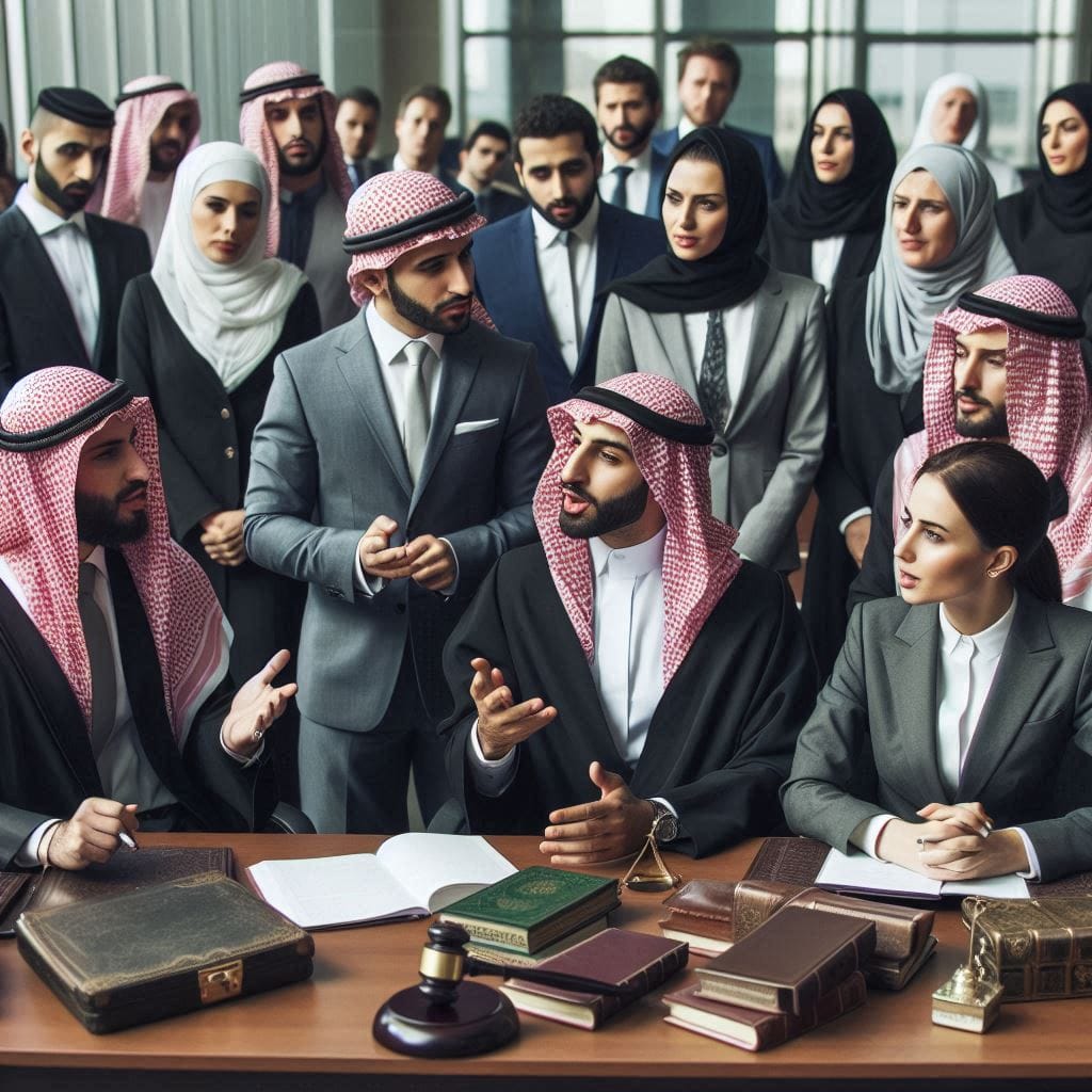 _5293faef-f7f2-43c3-b456-4701a836ffa4 محامي قضايا مدنية تبوك