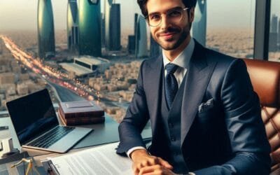 محامي قضايا فساد تبوك:0558485838| الاختيار الأمثل لحماية حقوقك القانونية