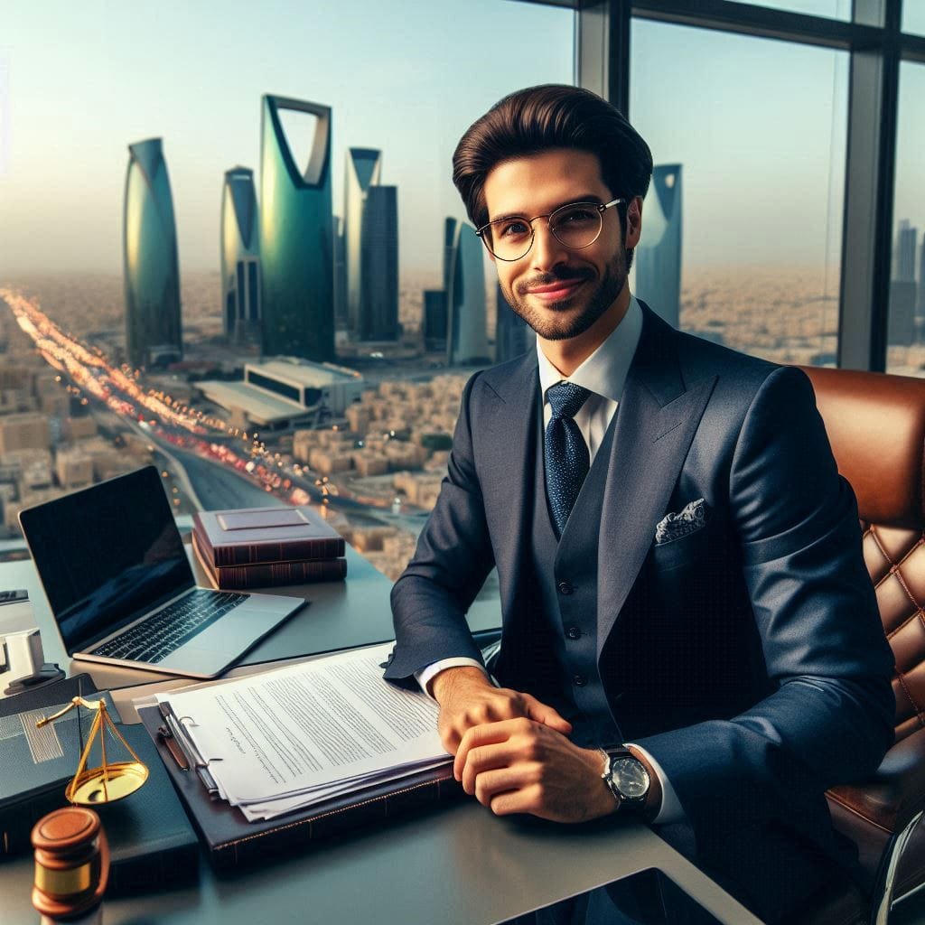 _8b600978-a318-4edf-b8ed-37f457425370 محامي قضايا فساد تبوك
