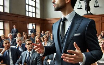 محامي قضايا عقارية تبوك:0558485838| دليلك الشامل لحل النزاعات العقارية