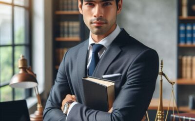 محامي قضايا سرقة تبوك:0558485838| الاختيار الأمثل للدفاع عن حقوقك