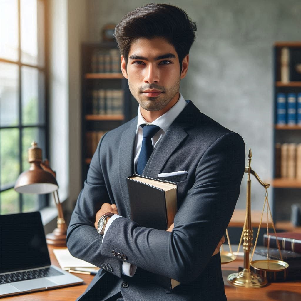 _b201cd54-5431-439c-a77f-f4c53bf517c7 محامي قضايا سرقة تبوك