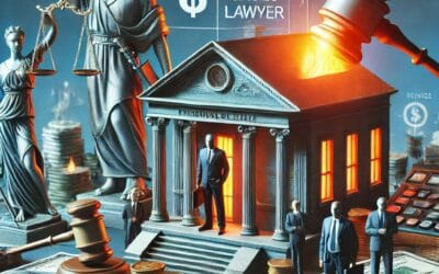 محامي قضايا مالية تبوك: 0558485838|الحل الأمثل لمشاكلك القانونية