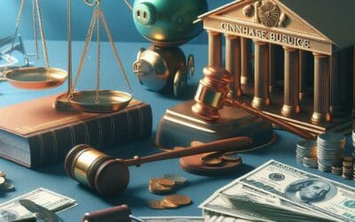 محامي بنوك تبوك:0558485838| الاختيار الأمثل للدعم القانوني في القضايا المصرفية