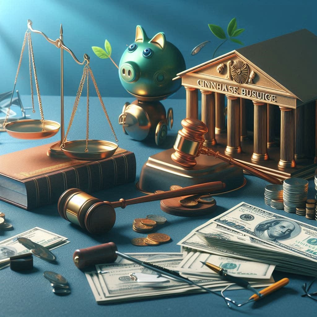 _e47f7495-f666-44d5-9e57-fab235c4a6a3 محامي بنوك تبوك