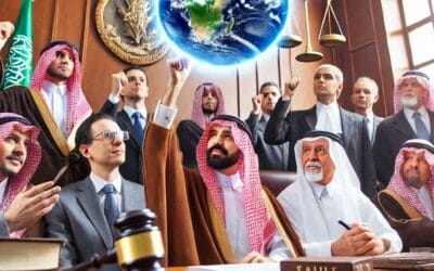 محامي استثمار أجنبي تبوك:0558485838| الخيار الأمثل لدعم استثماراتك