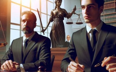 محامي قضايا تأمين تبوك:0558485838| الحل الأمثل لحماية حقوقك القانونية