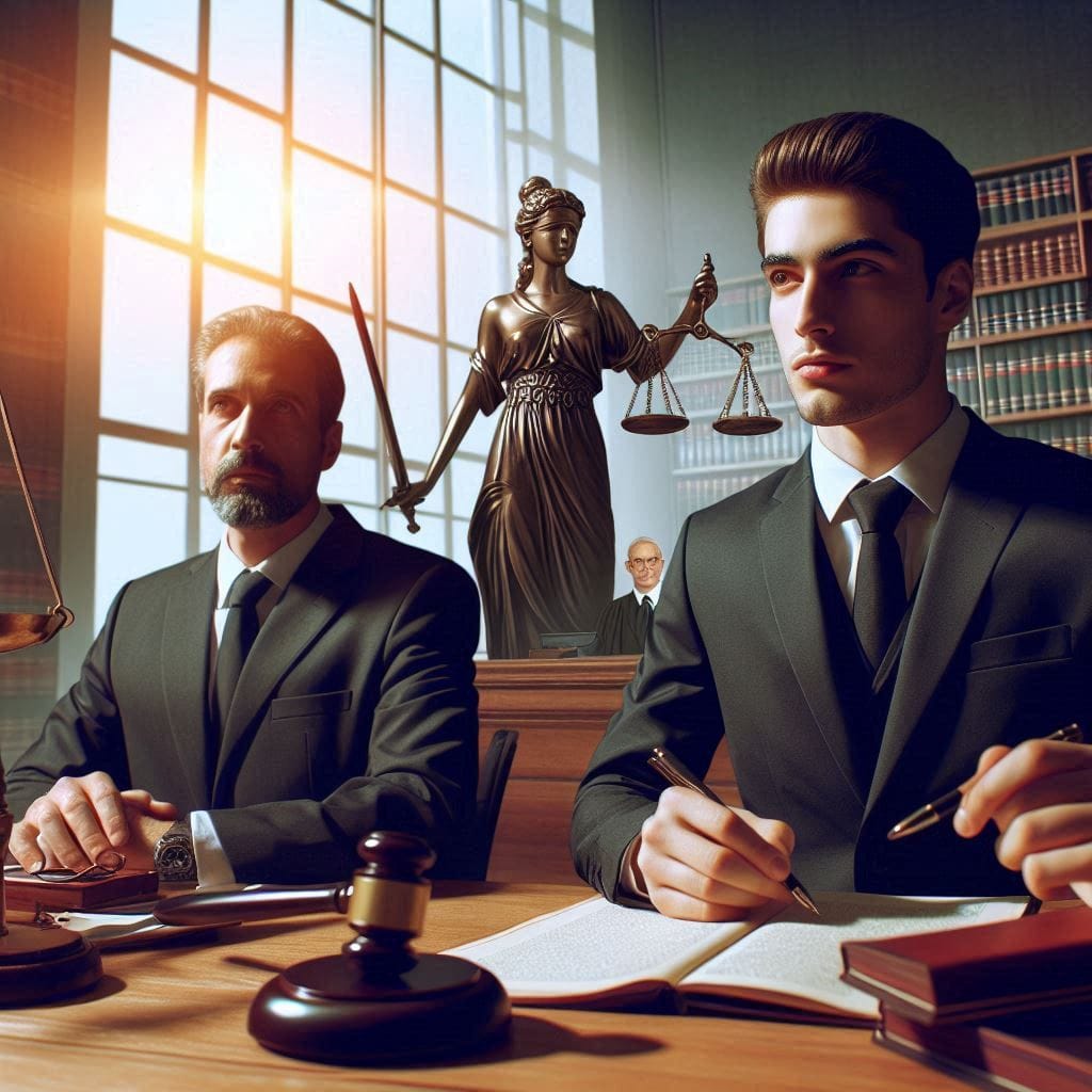 _eb86bfc8-1dc5-454f-bc6f-22c1aff05c5d محامي قضايا تأمين تبوك