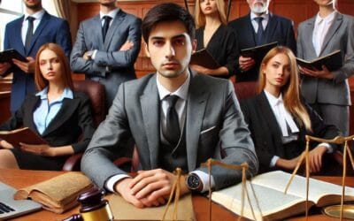 محامي تحصيل ديون تبوك:0558485838| الحل الأمثل لاسترداد حقوقك المالية