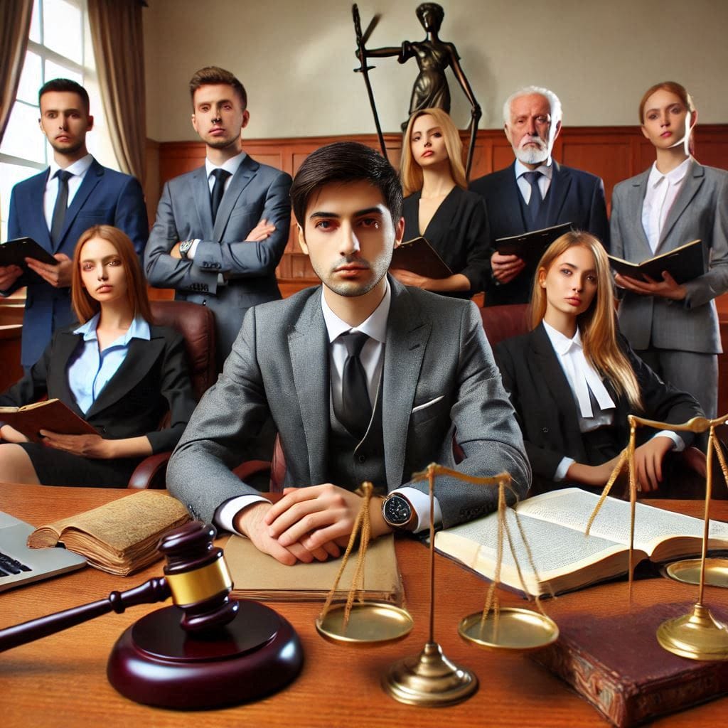 _ecb540fe-93c1-4a3c-a85e-b4539cb555e8 محامي تحصيل ديون تبوك