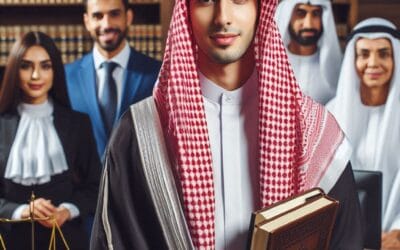 محامي قضايا اعتداء تبوك:0558485838| الاختيار الأمثل للدفاع عن حقوقك