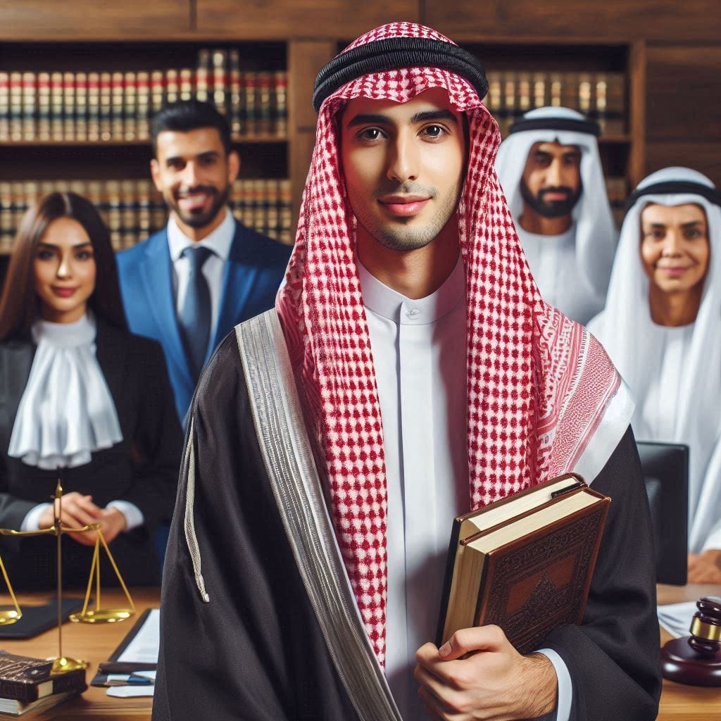 _0f4cdb55-9805-490a-8fce-0f3d68671ba5 محامي قضايا اعتداء تبوك