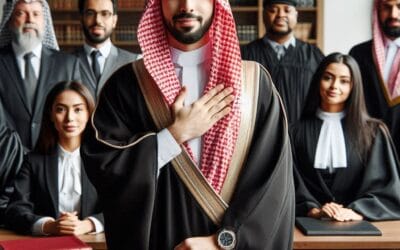 محامي قضايا طبية تبوك:0558485838| الحل الأمثل للدفاع عن حقوقك القانونية