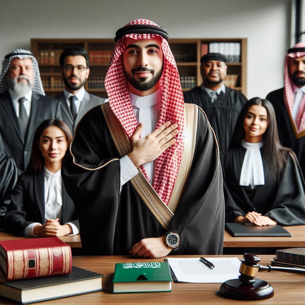 _5e6d76b8-7a2b-4cc8-a3bc-53696daf57d8 محامي قضايا طبية تبوك