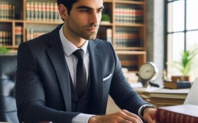 محامي قضايا إدارية تبوك:0558485838| اختيارك الأمثل لتحقيق العدالة