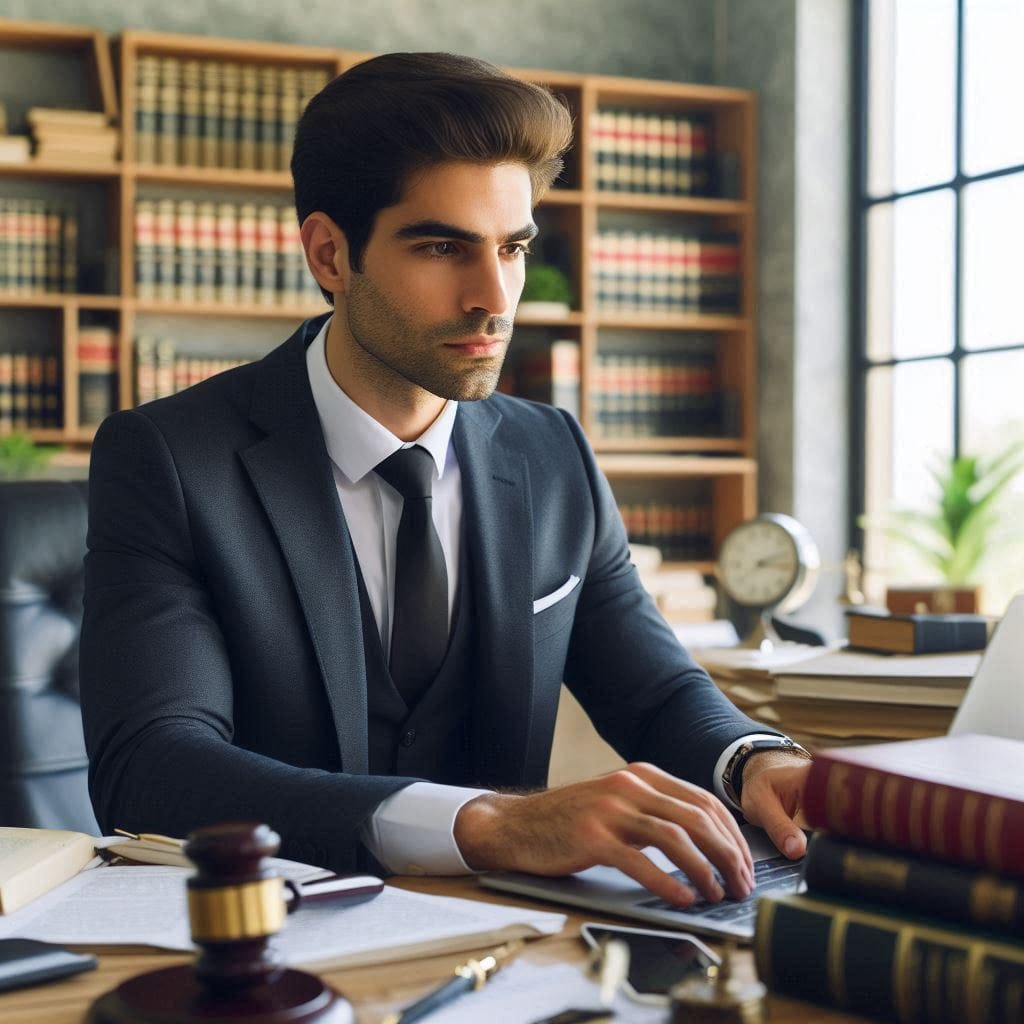 _6b5965a1-6787-4f09-8e76-1e4365e75745 محامي قضايا إدارية تبوك