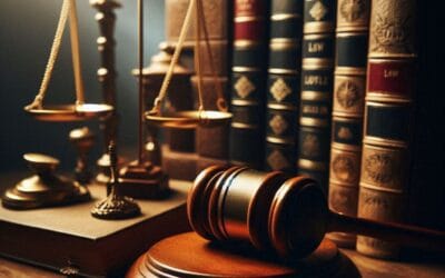 عقوبة ترويج المخدرات في السعودية: كيف يحاسب القانون المروجين؟